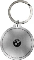 Porte-clés "BMW Logo"