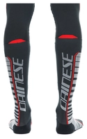 Thermo Long