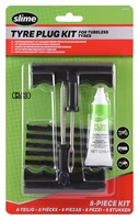 Tyre Repair Kit
