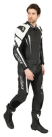 Speed Pro