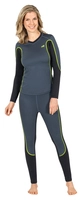 F-2401 Coolmax Damen