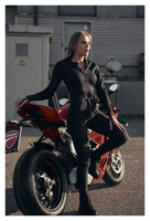 Shell WW Noir 02