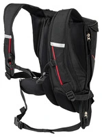 SAC À DOS VANUCCI