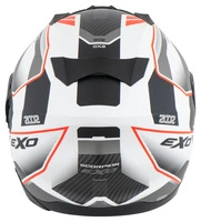 Exo-520 Evo Air Lena