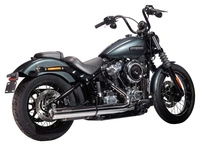 Liberty Low Rider ST 25-