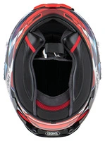 X-SPR Pro Valion TC-10