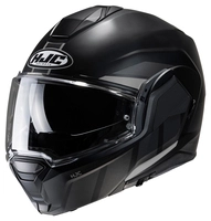i100 Beis MC5SF