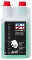 Motorbike Luftfilterreiniger, 1l