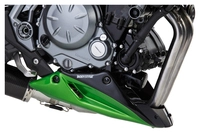 BUGSPOILER *BODYSTYLE*