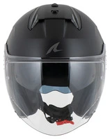 Skwal I3 Jet Dark Shadow