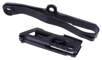 Chain Guides / Set