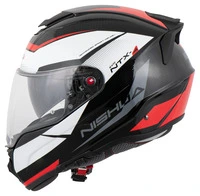 NTX-4 Evo Thunder