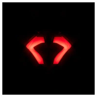 LED-Rücklicht