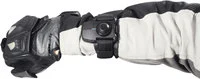 Armband-Afstandsbediening