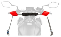 Buckle Up&Cam Buckle Strap Duo