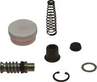Kit réparation pr cylindres embrayage
