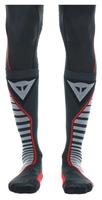 Thermo Long
