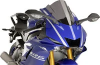 Bulle Racing Pour