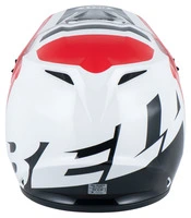MX-9 MIPS 22.06 Alter Ego