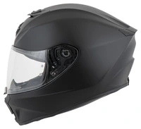 Exo-391