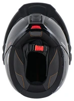E2 Carbon