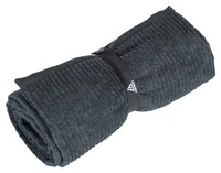 Torke Towel