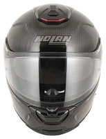 X-903 Ultra Carbon