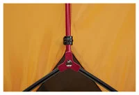 Venture 1 Double-