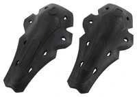 HTP-7/04 Typ A, Par Armbågsskydd