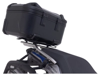 Adventure Set DUSC med Topcase