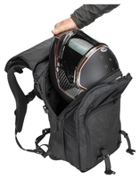 Sac à dos Roam 34 – Roland Sands Design