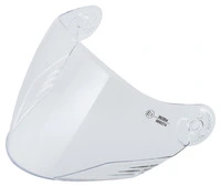 Riviera V4X Visier