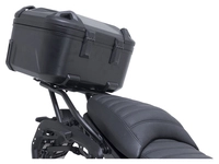 Dusc Topcase-System