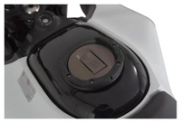 SW Motech Tankring PRO