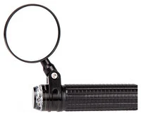 mo.grip soft