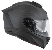 EXO-1500 Carbon Air