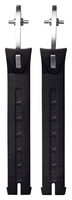 Boucles de serrage SIDI longues