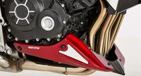 / Ermax Sabot Moteur
