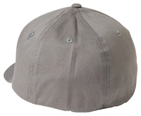 Kawasaki Kawi Cap