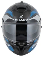 Spartan GT Pro Carbon Ritmo
