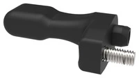 Clignotants BMW Type-One, feu stop &