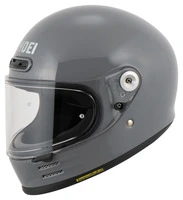 Glamster 06 Basalt Grey