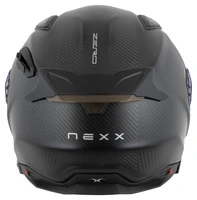 X.WST 3 Zero Pro