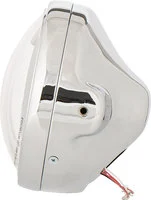 Led Scheinwerfer