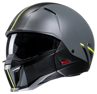 i20 Batol MC3HSF