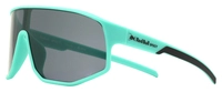 Dash Sonnenbrille