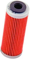 OIL FILTER K&N   KN-652