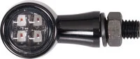 Power-LED-Blinker