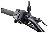 Aliment. corrente USB SLIM tipo A 1 Port