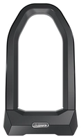 U-Lock Superextreme 2500
